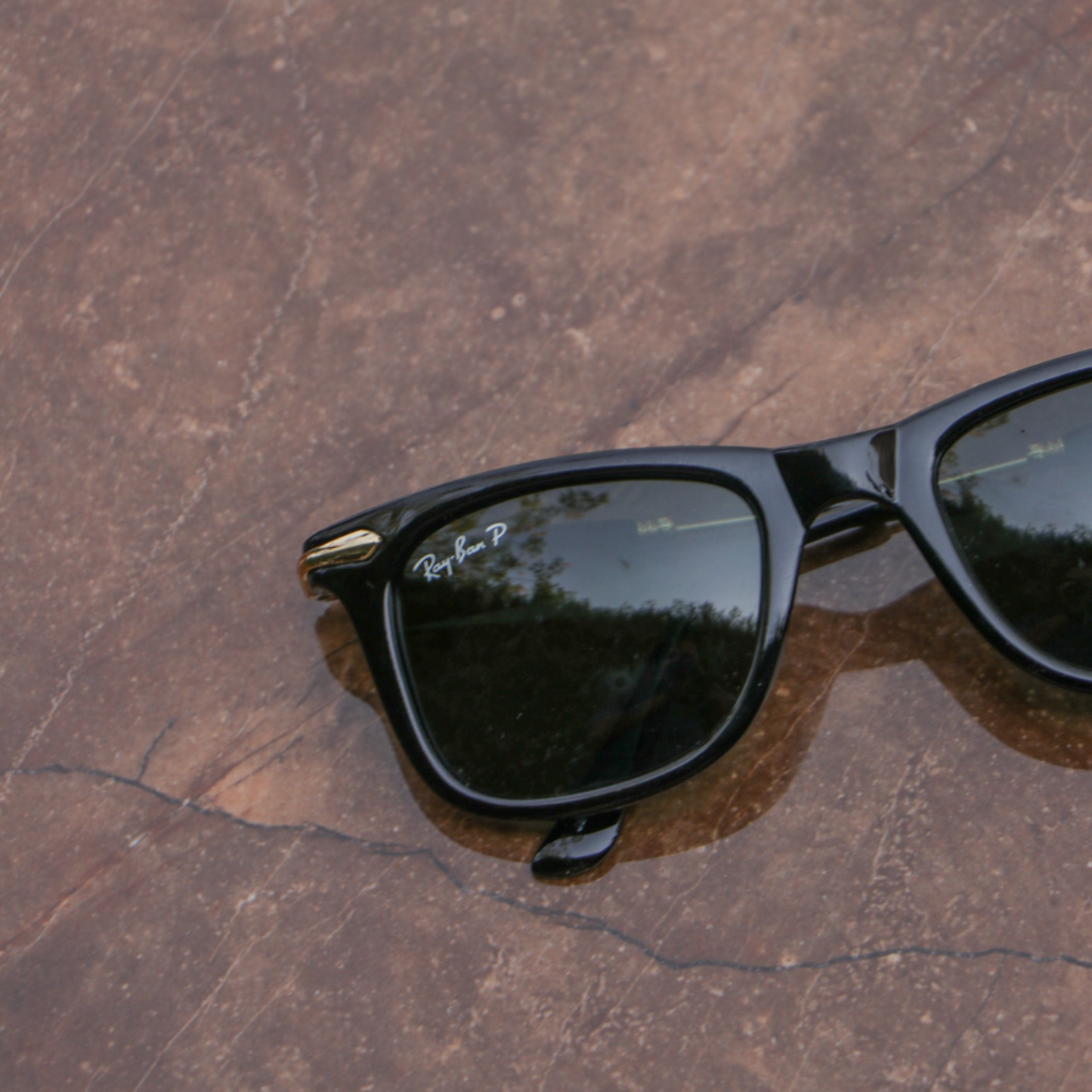 BEST Polarized Sunglasses for Men | Top Rated Aviator, Wayfarer, and Square Men's Shades | 100% UV Protection & Mirrored Lenses | Lightweight Pilot and Rectangle Styles Ideal Sunglasses for men