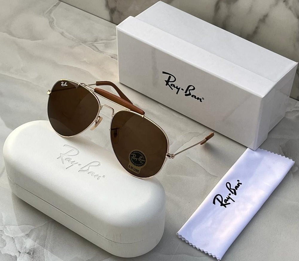 BEST Polarized Sunglasses for Men | Top Rated Aviator, Wayfarer, and Square Men's Shades | 100% UV Protection & Mirrored Lenses | Lightweight Pilot and Rectangle Styles Ideal Sunglasses for men
