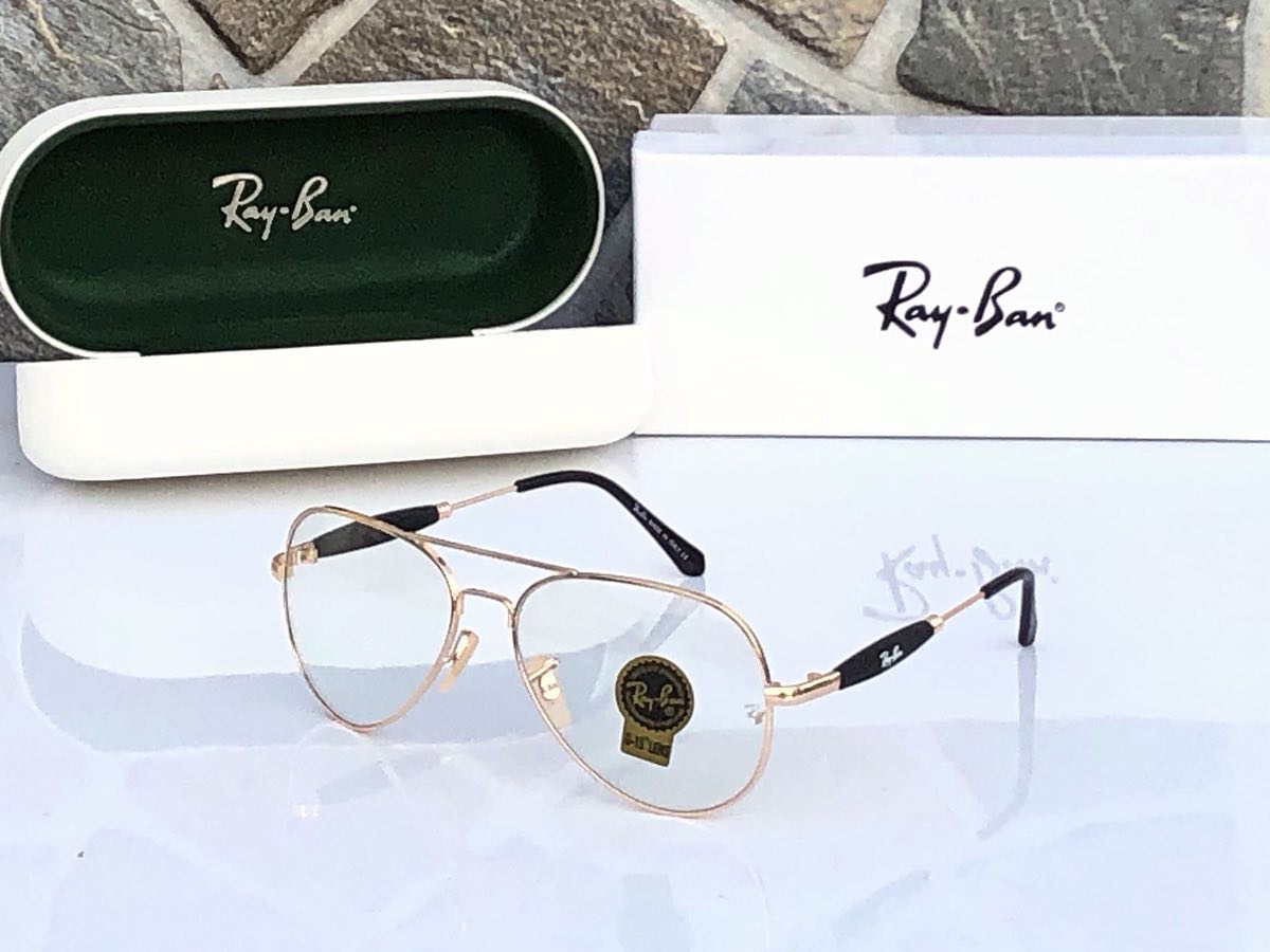 RAY-BAN New Modern Stylish Addition 3517 Oval Sunglass For Unisex