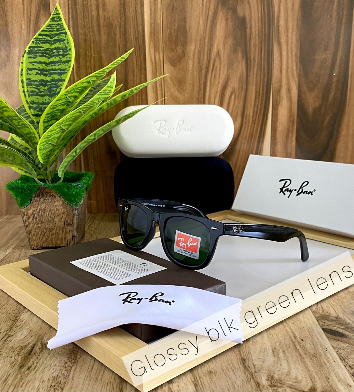 BEST Polarized Sunglasses for Men | Top Rated Aviator, Wayfarer, and Square Men's Shades | 100% UV Protection & Mirrored Lenses | Lightweight Pilot and Rectangle Styles Ideal Sunglasses for men