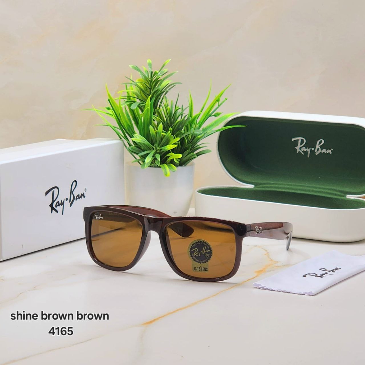BEST Polarized Sunglasses for Men | Top Rated Aviator, Wayfarer, and Square Men's Shades | 100% UV Protection & Mirrored Lenses | Lightweight Pilot and Rectangle Styles Ideal Sunglasses for men