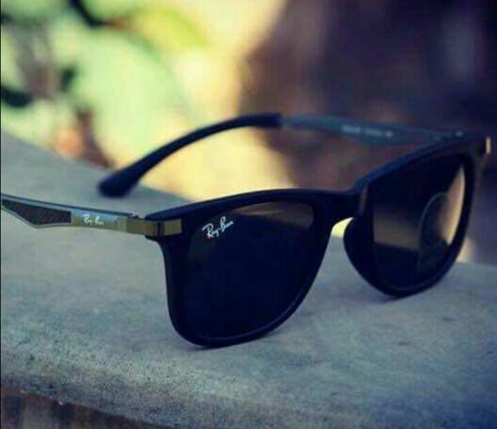 BEST Polarized Sunglasses for Men | Top Rated Aviator, Wayfarer, and Square Men's Shades | 100% UV Protection & Mirrored Lenses | Lightweight Pilot and Rectangle Styles Ideal Sunglasses for men #4287