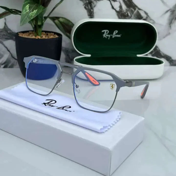 BEST Polarized Sunglasses for Men | Top Rated Aviator, Wayfarer, and Square Men's Shades | 100% UV Protection & Mirrored Lenses | Lightweight Pilot and Rectangle Styles Ideal Sunglasses for men