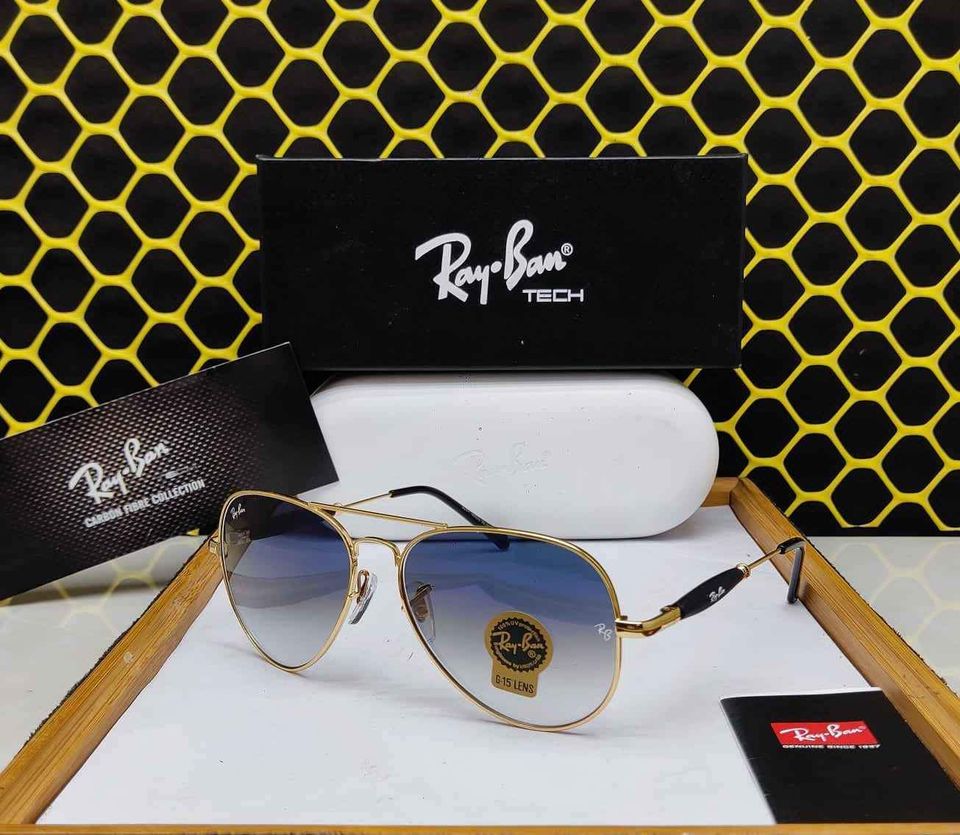 BEST Polarized Sunglasses for Men | Top Rated Aviator, Wayfarer, and Square Men's Shades | 100% UV Protection & Mirrored Lenses | Lightweight Pilot and Rectangle Styles Ideal Sunglasses for men