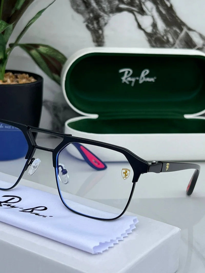 BEST Polarized Sunglasses for Men | Top Rated Aviator, Wayfarer, and Square Men's Shades | 100% UV Protection & Mirrored Lenses | Lightweight Pilot and Rectangle Styles Ideal Sunglasses for men #04