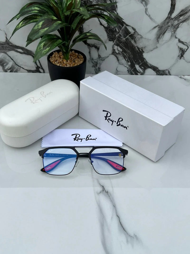 BEST Polarized Sunglasses for Men | Top Rated Aviator, Wayfarer, and Square Men's Shades | 100% UV Protection & Mirrored Lenses | Lightweight Pilot and Rectangle Styles Ideal Sunglasses for men #04