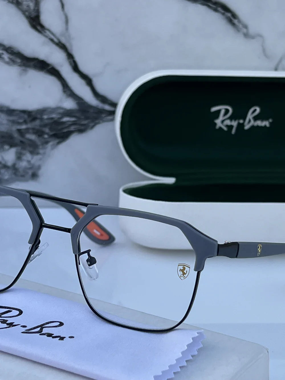 BEST Polarized Sunglasses for Men | Top Rated Aviator, Wayfarer, and Square Men's Shades | 100% UV Protection & Mirrored Lenses | Lightweight Pilot and Rectangle Styles Ideal Sunglasses for men