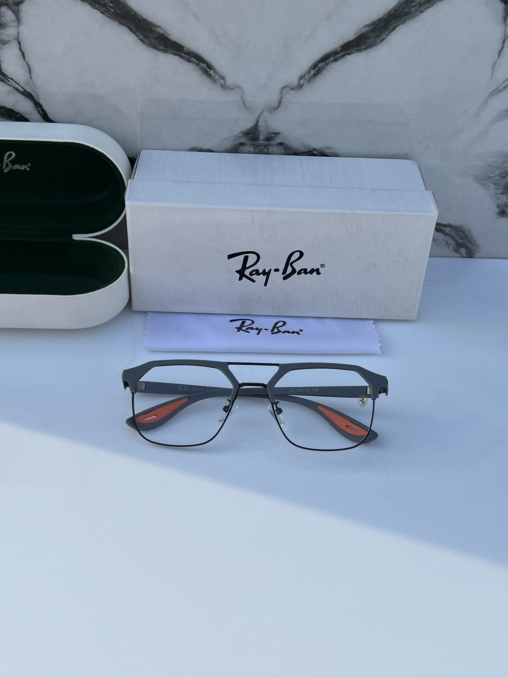BEST Polarized Sunglasses for Men | Top Rated Aviator, Wayfarer, and Square Men's Shades | 100% UV Protection & Mirrored Lenses | Lightweight Pilot and Rectangle Styles Ideal Sunglasses for men
