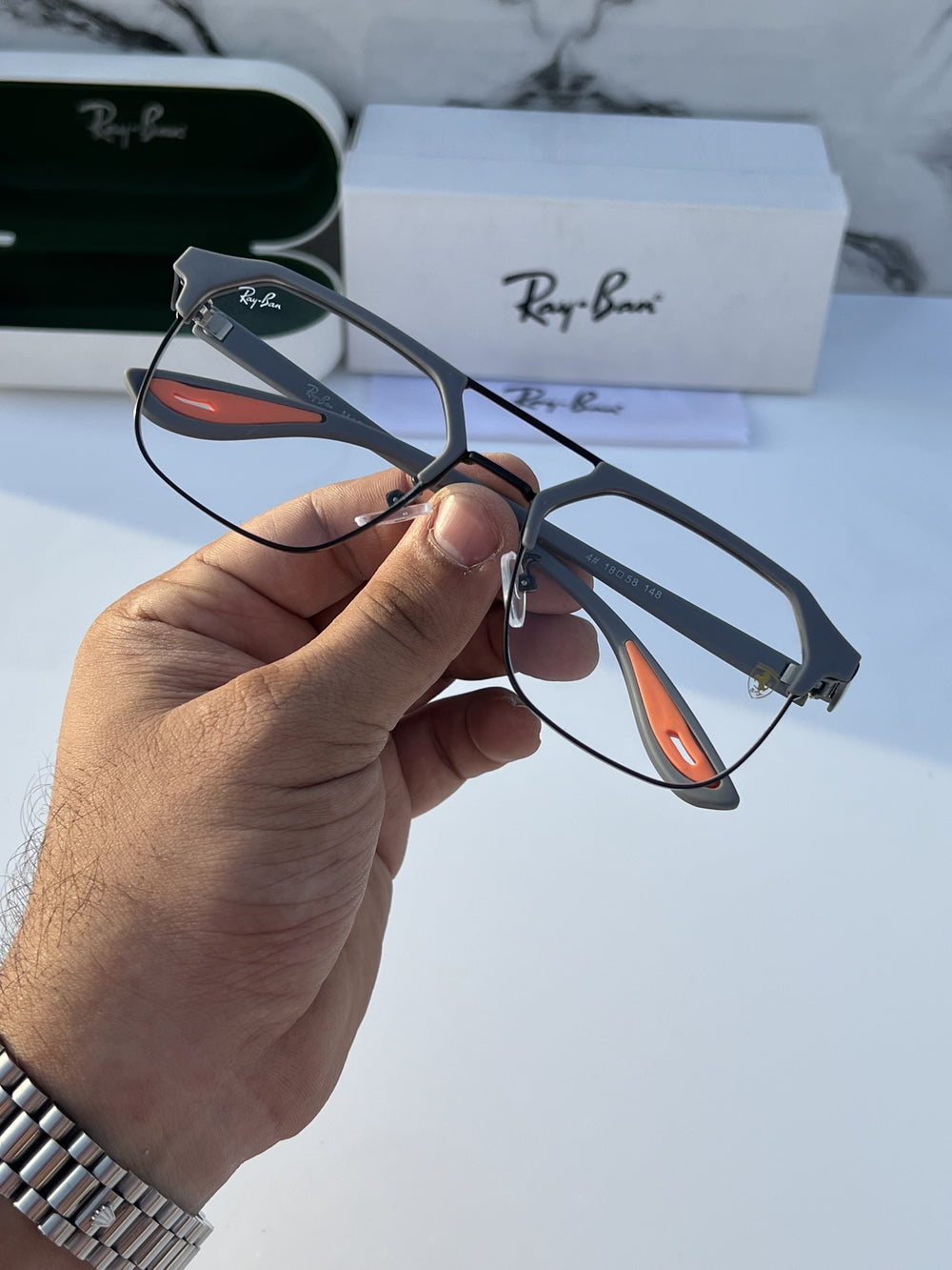 BEST Polarized Sunglasses for Men | Top Rated Aviator, Wayfarer, and Square Men's Shades | 100% UV Protection & Mirrored Lenses | Lightweight Pilot and Rectangle Styles Ideal Sunglasses for men