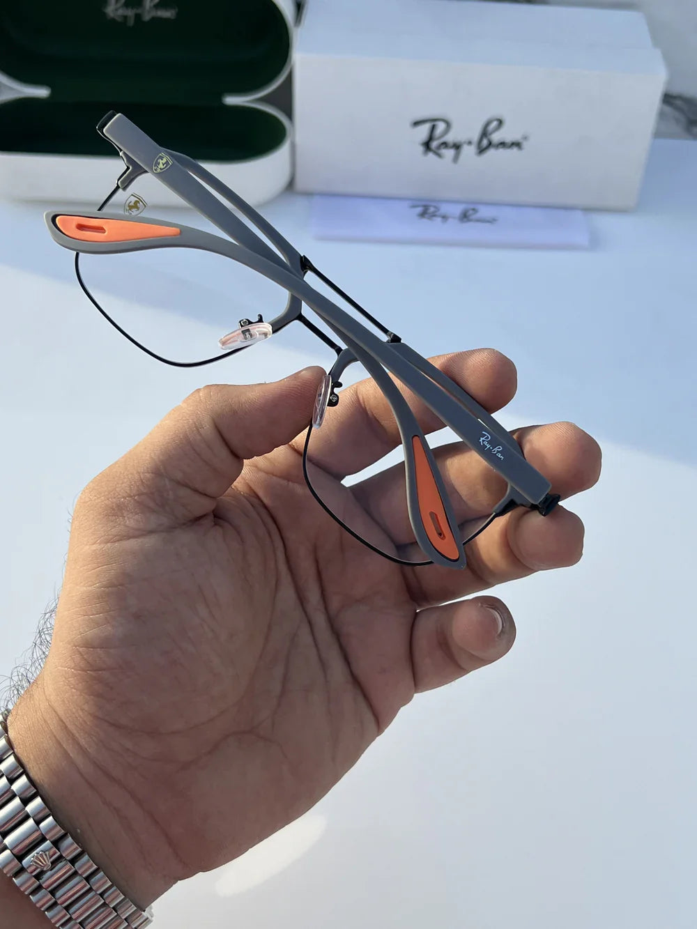 BEST Polarized Sunglasses for Men | Top Rated Aviator, Wayfarer, and Square Men's Shades | 100% UV Protection & Mirrored Lenses | Lightweight Pilot and Rectangle Styles Ideal Sunglasses for men