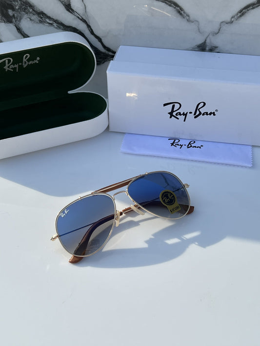 BEST Polarized Sunglasses for Men | Top Rated Aviator, Wayfarer, and Square Men's Shades | 100% UV Protection & Mirrored Lenses | Lightweight Pilot and Rectangle Styles Ideal Sunglasses for men