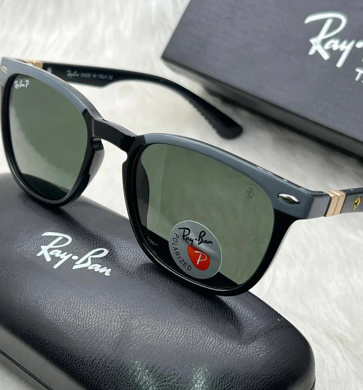 Latest Fancy All Season Special Ray Ban RB Aviator Trending Hot Favorite Fashionable Sunglass For Unisex.