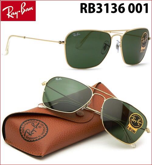 Black Gold 3136 Square Aviator Trendy Hot Favourite Wintage Sunglass For Unisex.
