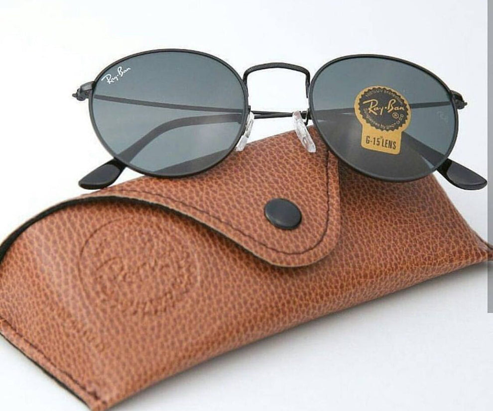 BEST Polarized Sunglasses for Men | Top Rated Aviator, Wayfarer, and Square Men's Shades | 100% UV Protection & Mirrored Lenses | Lightweight Pilot and Rectangle Styles Ideal Sunglasses for men