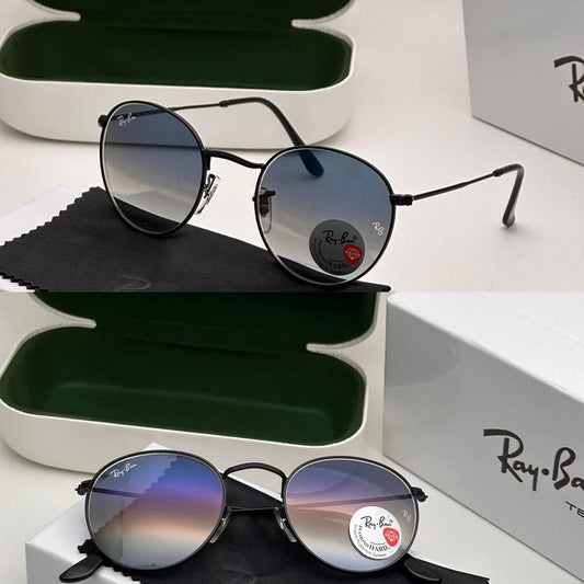 BEST Polarized Sunglasses for Men | Top Rated Aviator, Wayfarer, and Square Men's Shades | 100% UV Protection & Mirrored Lenses | Lightweight Pilot and Rectangle Styles Ideal Sunglasses for men