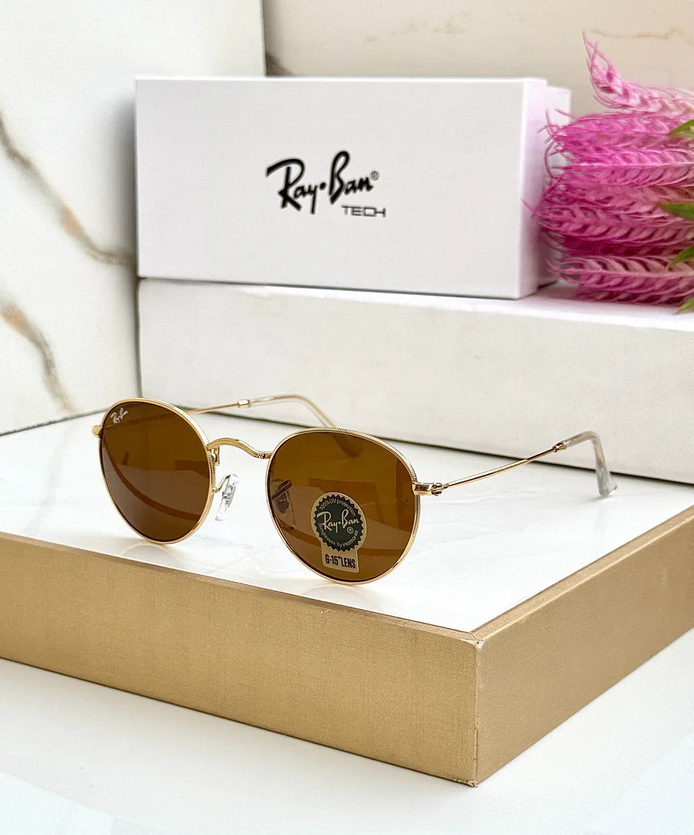 BEST Polarized Sunglasses for Men | Top Rated Aviator, Wayfarer, and Square Men's Shades | 100% UV Protection & Mirrored Lenses | Lightweight Pilot and Rectangle Styles Ideal Sunglasses for men