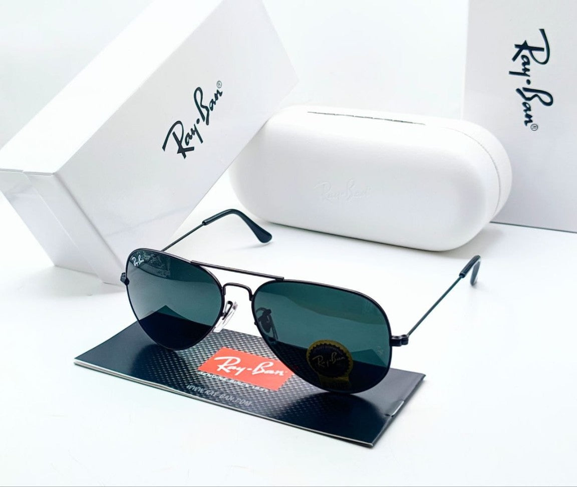 BEST Polarized Sunglasses for Men | Top Rated Aviator, Wayfarer, and Square Men's Shades | 100% UV Protection & Mirrored Lenses | Lightweight Pilot and Rectangle Styles Ideal Sunglasses for men