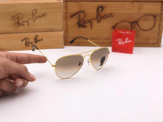 BEST Polarized Sunglasses for Men | Top Rated Aviator, Wayfarer, and Square Men's Shades | 100% UV Protection & Mirrored Lenses | Lightweight Pilot and Rectangle Styles Ideal Sunglasses for men #3026