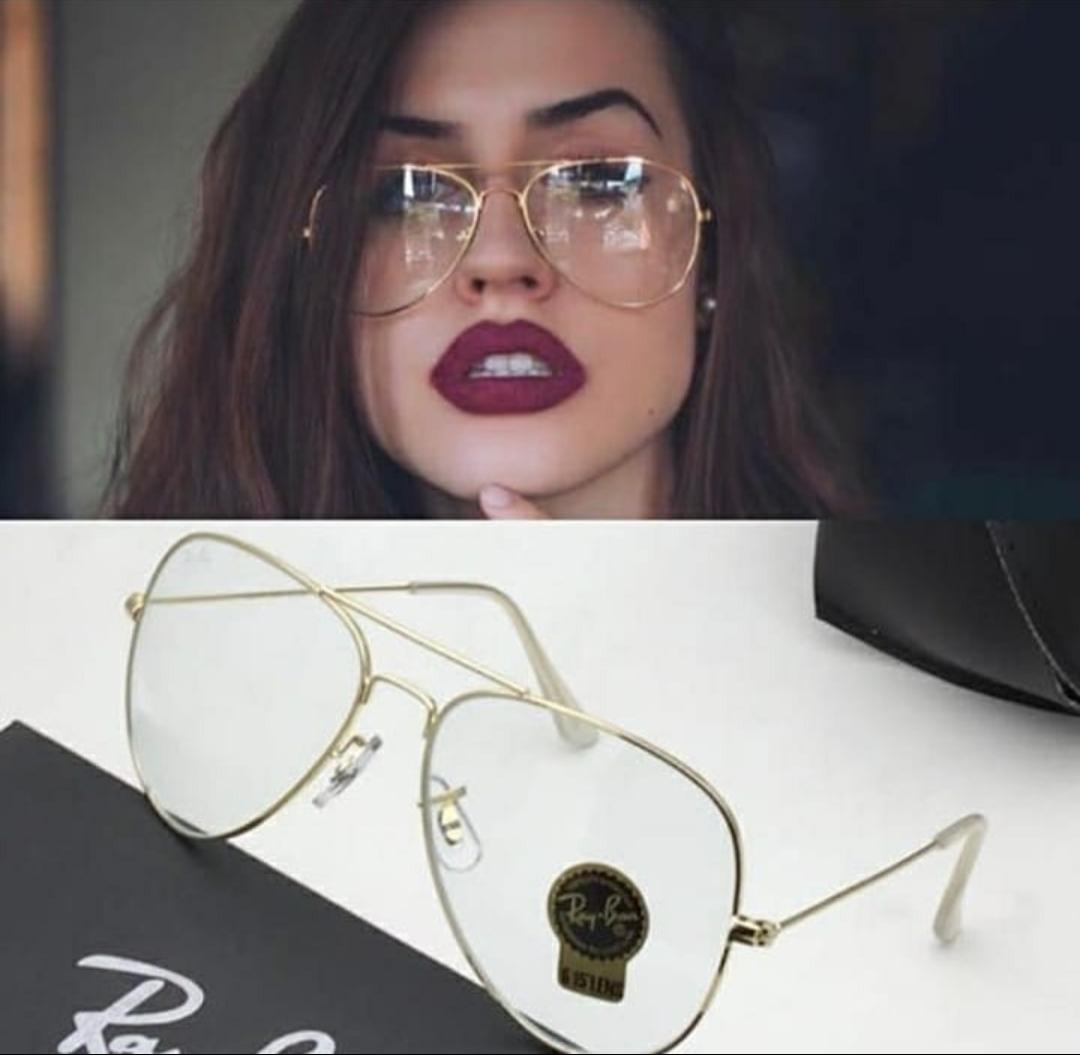 New Fancy Men's Oval Aviator Silver Metal Frame Trendy Hot Favourite Wintage Sunglass For Unisex.