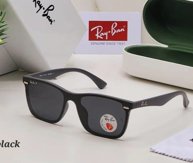 Latest Fancy All Season Special Ray Ban RB Aviator Trending Hot Favorite Fashionable Sunglass For Unisex.