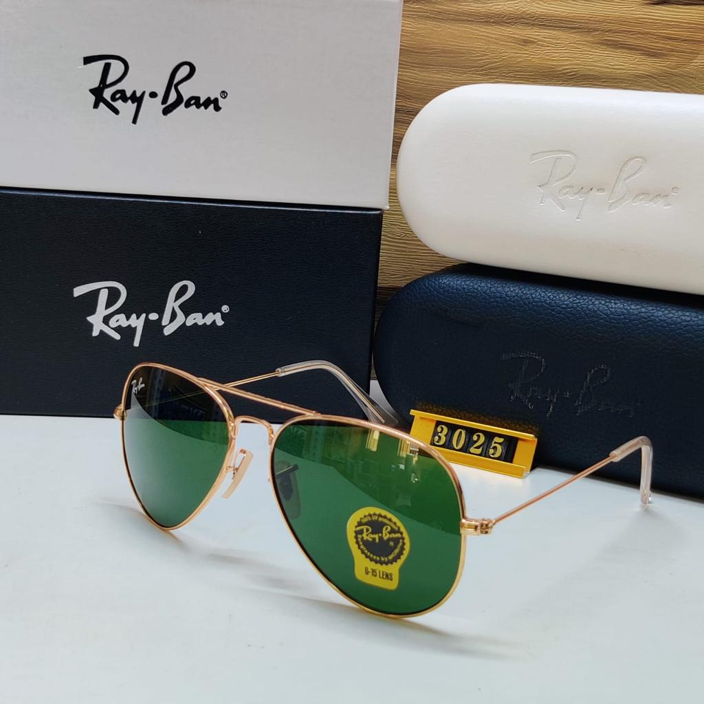 All Season Special Trending Slant Ray Ban Fashionable Sunlight Eye Protected Hot Favorite Sunglasses For Unisex.