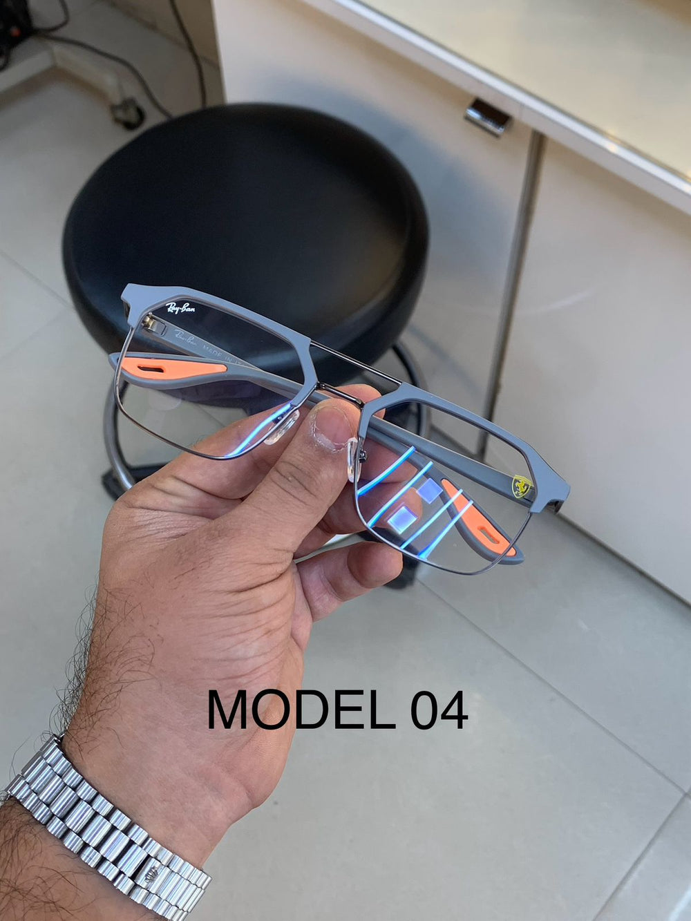 BEST Polarized Sunglasses for Men | Top Rated Aviator, Wayfarer, and Square Men's Shades | 100% UV Protection & Mirrored Lenses | Lightweight Pilot and Rectangle Styles Ideal Sunglasses for men