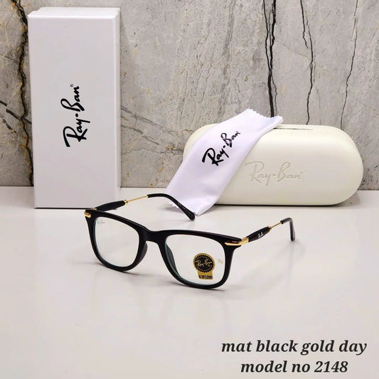 BEST Polarized Sunglasses for Men | Top Rated Aviator, Wayfarer, and Square Men's Shades | 100% UV Protection & Mirrored Lenses | Lightweight Pilot and Rectangle Styles Ideal Sunglasses for men #2148