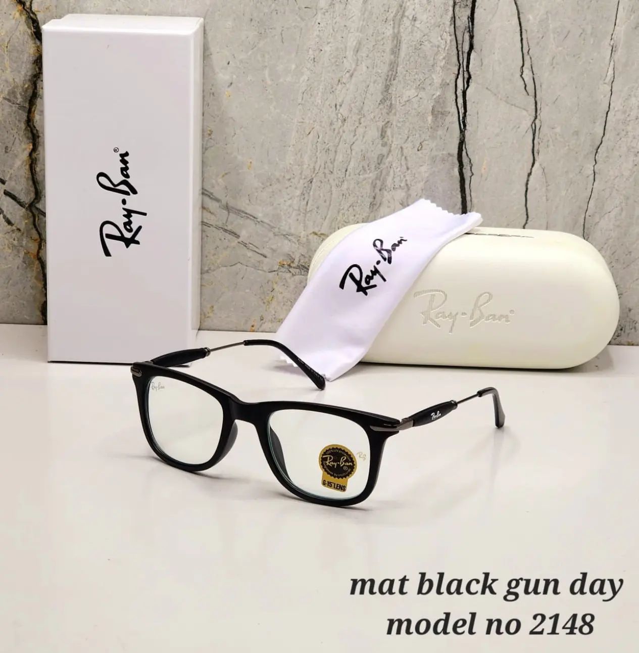 BEST Polarized Sunglasses for Men | Top Rated Aviator, Wayfarer, and Square Men's Shades | 100% UV Protection & Mirrored Lenses | Lightweight Pilot and Rectangle Styles Ideal Sunglasses for men #2148