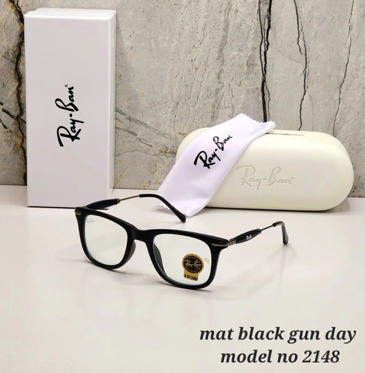 BEST Polarized Sunglasses for Men | Top Rated Aviator, Wayfarer, and Square Men's Shades | 100% UV Protection & Mirrored Lenses | Lightweight Pilot and Rectangle Styles Ideal Sunglasses for men #2148