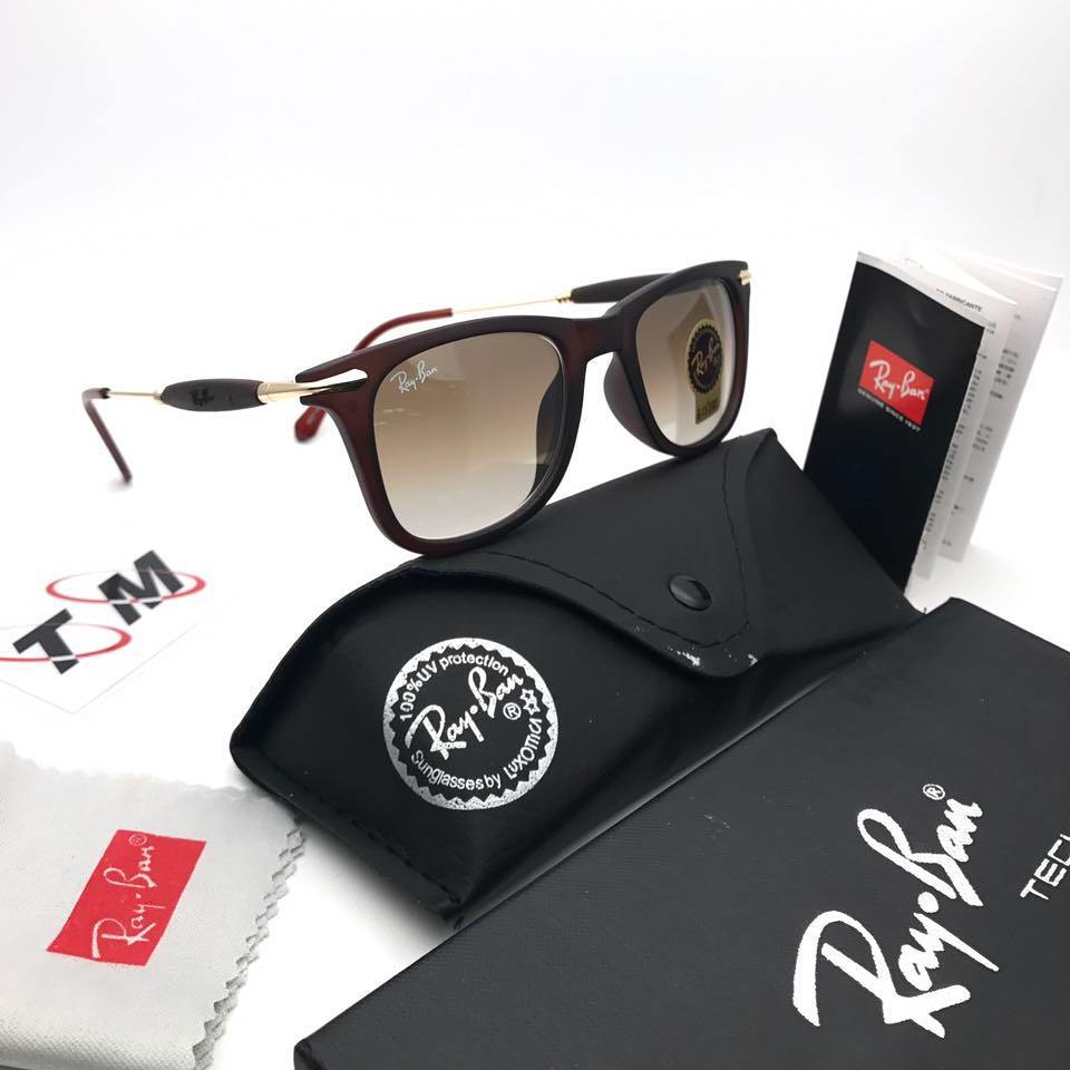 New Fancy Men's Square Side Cap Trendy Hot Favourite Wintage Sunglass For Unisex.
