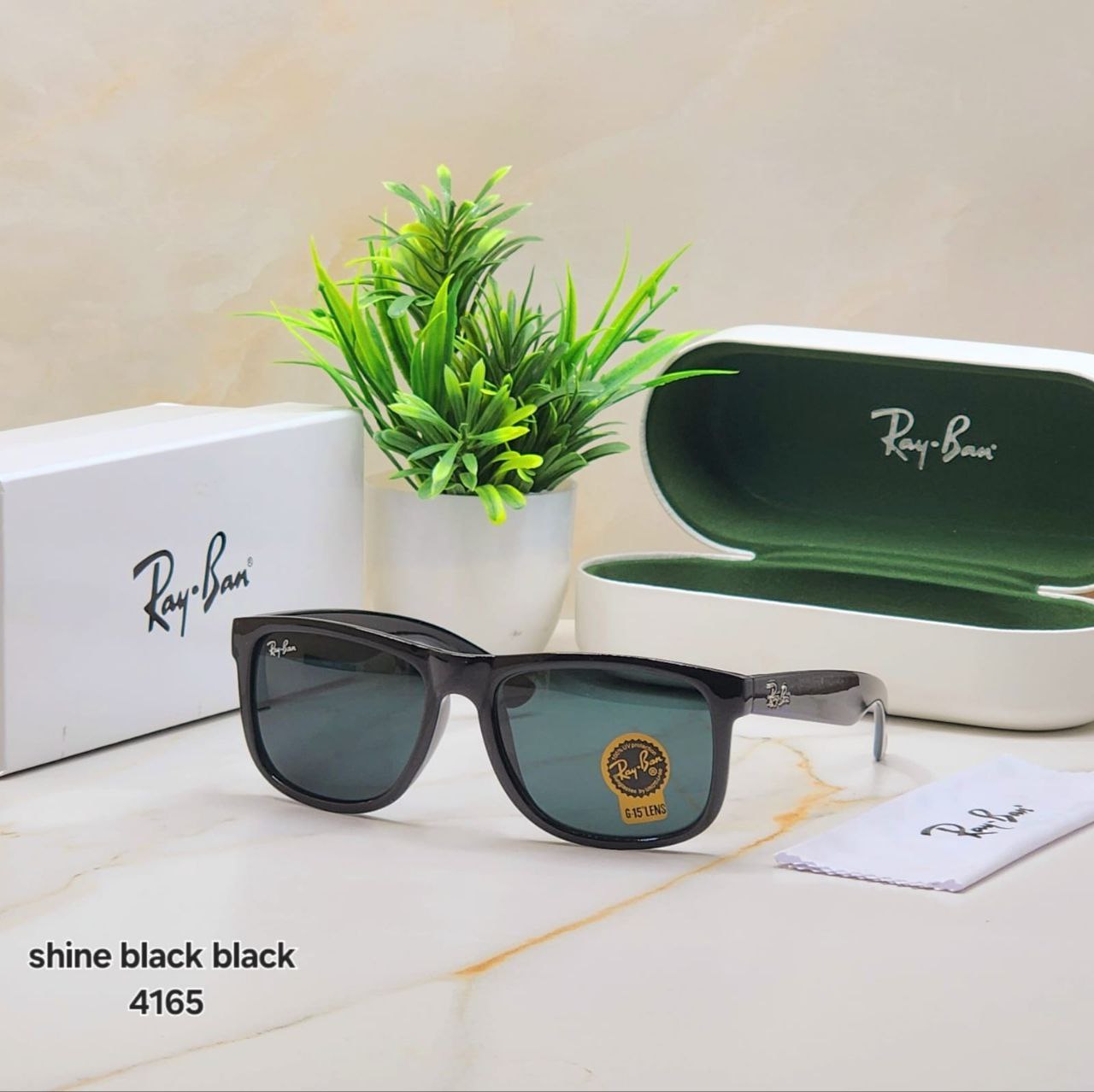 BEST Polarized Sunglasses for Men | Top Rated Aviator, Wayfarer, and Square Men's Shades | 100% UV Protection & Mirrored Lenses | Lightweight Pilot and Rectangle Styles Ideal Sunglasses for men